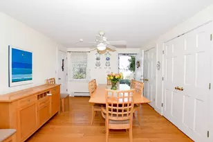 16 Bass Point Rd, Marion, MA 02738 - Photo 9