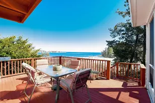 16 Bass Point Rd, Marion, MA 02738 - Photo 27