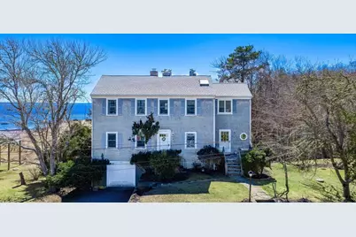 16 Bass Point Road, Marion, MA 02738 - Photo 33