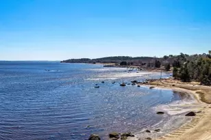 16 Bass Point Rd, Marion, MA 02738 - Photo 35