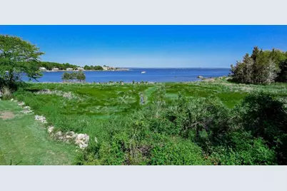 16 Bass Point Road, Marion, MA 02738 - Photo 31