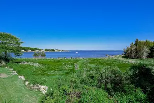 16 Bass Point Rd, Marion, MA 02738 - Photo 31