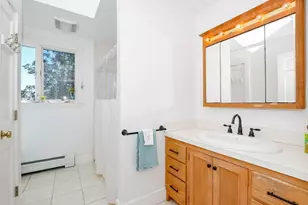 16 Bass Point Rd, Marion, MA 02738 - Photo 21