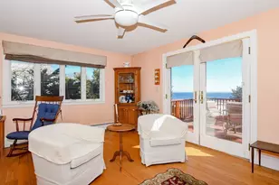 16 Bass Point Rd, Marion, MA 02738 - Photo 13