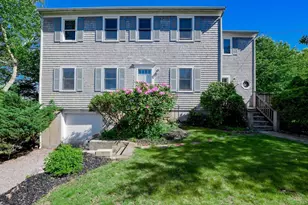 16 Bass Point Rd, Marion, MA 02738 - Photo 27