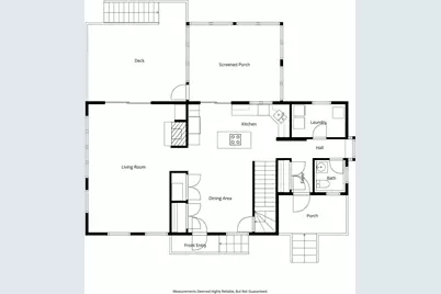 16 Bass Point Road, Marion, MA 02738 - Photo 41