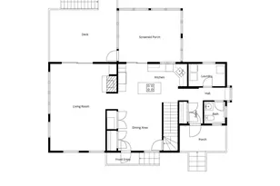 16 Bass Point Rd, Marion, MA 02738 - Photo 41