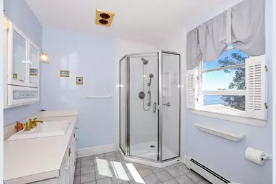 16 Bass Point Road, Marion, MA 02738 - Photo 23