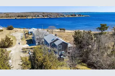 16 Bass Point Road, Marion, MA 02738 - Photo 35