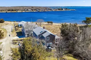 16 Bass Point Rd, Marion, MA 02738 - Photo 35