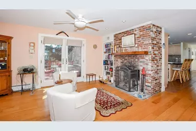 16 Bass Point Road, Marion, MA 02738 - Photo 11