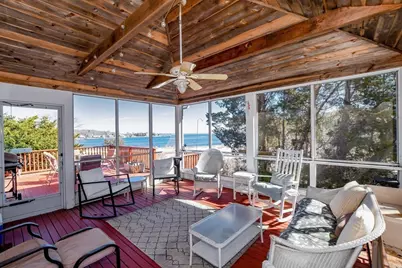 16 Bass Point Road, Marion, MA 02738 - Photo 17