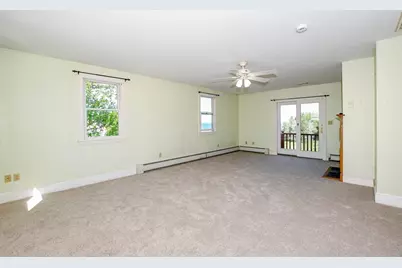 16 Bass Point Road, Marion, MA 02738 - Photo 19