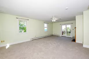 16 Bass Point Rd, Marion, MA 02738 - Photo 19
