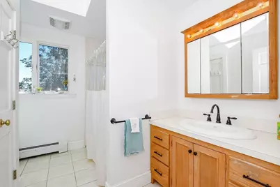 16 Bass Point Road, Marion, MA 02738 - Photo 21