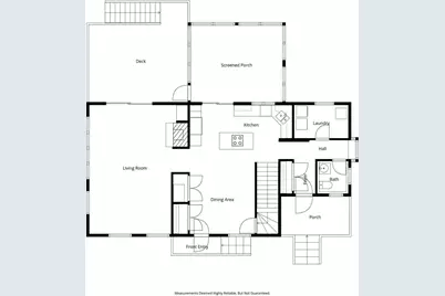 16 Bass Point Road, Marion, MA 02738 - Photo 41