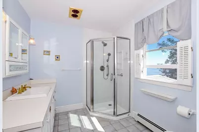 16 Bass Point Road, Marion, MA 02738 - Photo 23