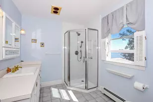 16 Bass Point Rd, Marion, MA 02738 - Photo 23
