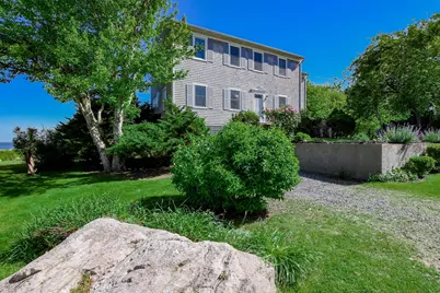 16 Bass Point Road, Marion, MA 02738 - Photo 1