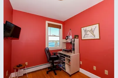 16 Bass Point Road, Marion, MA 02738 - Photo 25