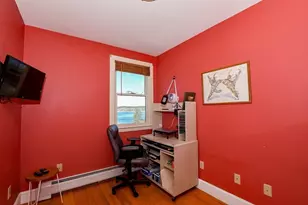 16 Bass Point Rd, Marion, MA 02738 - Photo 25