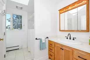 16 Bass Point Rd, Marion, MA 02738 - Photo 21