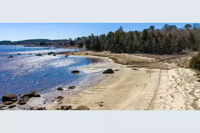 16 Bass Point Road, Marion, MA 02738 - Photo 3