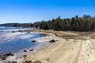 16 Bass Point Rd, Marion, MA 02738 - Photo 3