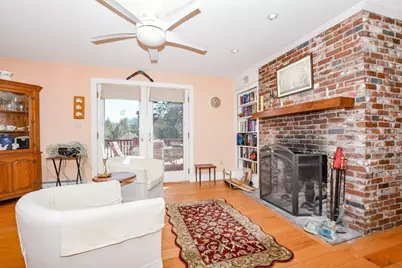 16 Bass Point Road, Marion, MA 02738 - Photo 13