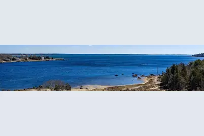 16 Bass Point Road, Marion, MA 02738 - Photo 29