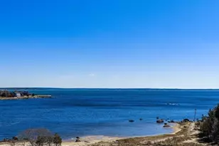 16 Bass Point Rd, Marion, MA 02738 - Photo 29