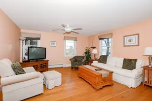 16 Bass Point Rd, Marion, MA 02738 - Photo 11