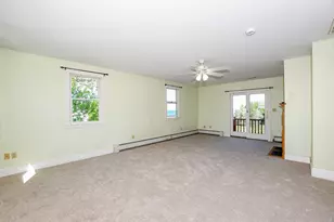 16 Bass Point Rd, Marion, MA 02738 - Photo 19