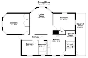 24 Rector Rd, Boston, MA 02126 - Photo 17