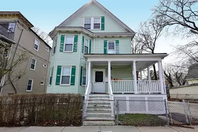 24 Rector Rd #2, Boston, MA 02126 - Photo 15