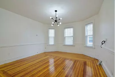 24 Rector Rd #2, Boston, MA 02126 - Photo 9