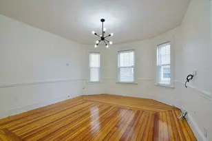 24 Rector Rd, Boston, MA 02126 - Photo 9