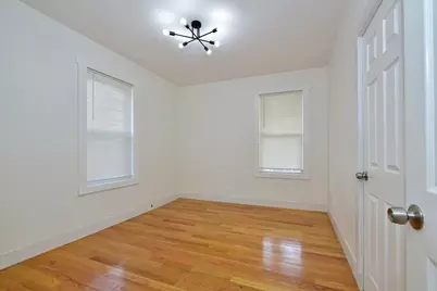 24 Rector Rd #2, Boston, MA 02126 - Photo 11