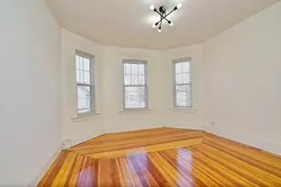 24 Rector Rd, Boston, MA 02126 - Photo 13