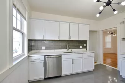 24 Rector Rd #2, Boston, MA 02126 - Photo 3