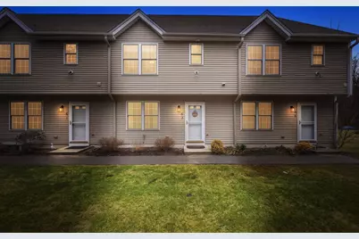 63 Power St #63, Uxbridge, MA 01569 - Photo 1