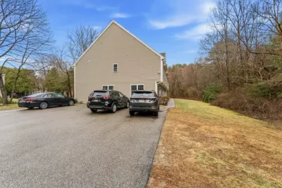 63 Power St #63, Uxbridge, MA 01569 - Photo 39