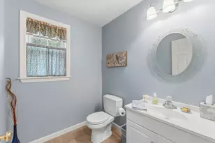 63 Power St, Uxbridge, MA 01569 - Photo 17