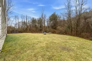 63 Power St, Uxbridge, MA 01569 - Photo 35