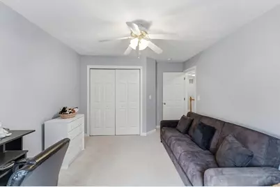 63 Power St #63, Uxbridge, MA 01569 - Photo 29