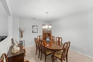 63 Power St, Uxbridge, MA 01569 - Photo 11