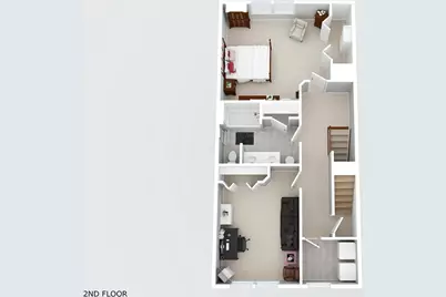 63 Power St #63, Uxbridge, MA 01569 - Photo 19