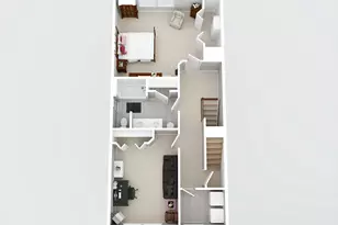 63 Power St, Uxbridge, MA 01569 - Photo 19