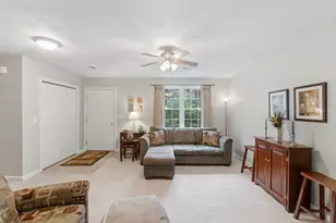 63 Power St, Uxbridge, MA 01569 - Photo 7