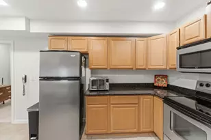 63 Power St, Uxbridge, MA 01569 - Photo 15